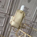 versace-palazzo-backpack-replica-bag-gold versace-palazzo-backpack-replica-bag-gold