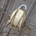 versace-palazzo-backpack-replica-bag-gold versace-palazzo-backpack-replica-bag-gold
