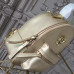 versace-palazzo-backpack-replica-bag-gold versace-palazzo-backpack-replica-bag-gold