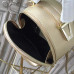 versace-palazzo-backpack-replica-bag-gold versace-palazzo-backpack-replica-bag-gold