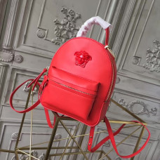 versace-palazzo-backpack-replica-bag-red-2 versace-palazzo-backpack-replica-bag-red-2