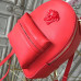 versace-palazzo-backpack-replica-bag-red-2 versace-palazzo-backpack-replica-bag-red-2