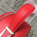 versace-palazzo-backpack-replica-bag-red-2 versace-palazzo-backpack-replica-bag-red-2