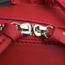 versace-palazzo-backpack-replica-bag-red-2 versace-palazzo-backpack-replica-bag-red-2
