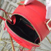 versace-palazzo-backpack-replica-bag-red-2 versace-palazzo-backpack-replica-bag-red-2