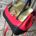 versace-palazzo-empire-bag-replica-bag-10 versace-palazzo-empire-bag-replica-bag-10