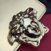 versace-palazzo-empire-bag-replica-bag-10 versace-palazzo-empire-bag-replica-bag-10
