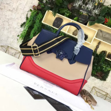 versace-palazzo-empire-bag-replica-bag-3 versace-palazzo-empire-bag-replica-bag-3