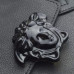 versace-palazzo-empire-bag-replica-bag-black-11 versace-palazzo-empire-bag-replica-bag-black-11
