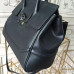 versace-palazzo-empire-bag-replica-bag-black-11 versace-palazzo-empire-bag-replica-bag-black-11