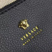 versace-palazzo-empire-bag-replica-bag-black-11 versace-palazzo-empire-bag-replica-bag-black-11