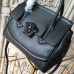 versace-palazzo-empire-bag-replica-bag-black-12 versace-palazzo-empire-bag-replica-bag-black-12