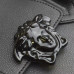versace-palazzo-empire-bag-replica-bag-black-12 versace-palazzo-empire-bag-replica-bag-black-12