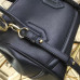 versace-palazzo-empire-bag-replica-bag-black-12 versace-palazzo-empire-bag-replica-bag-black-12