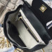 versace-palazzo-empire-bag-replica-bag-black-12 versace-palazzo-empire-bag-replica-bag-black-12