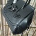 versace-palazzo-empire-bag-replica-bag-black-17 versace-palazzo-empire-bag-replica-bag-black-17
