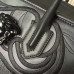 versace-palazzo-empire-bag-replica-bag-black-17 versace-palazzo-empire-bag-replica-bag-black-17