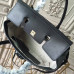 versace-palazzo-empire-bag-replica-bag-black-17 versace-palazzo-empire-bag-replica-bag-black-17