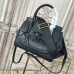 versace-palazzo-empire-bag-replica-bag-black-18 versace-palazzo-empire-bag-replica-bag-black-18