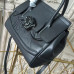 versace-palazzo-empire-bag-replica-bag-black-18 versace-palazzo-empire-bag-replica-bag-black-18