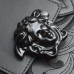 versace-palazzo-empire-bag-replica-bag-black-18 versace-palazzo-empire-bag-replica-bag-black-18