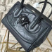 versace-palazzo-empire-bag-replica-bag-black-18 versace-palazzo-empire-bag-replica-bag-black-18