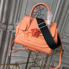 versace-palazzo-empire-bag-replica-bag-drakorange versace-palazzo-empire-bag-replica-bag-drakorange