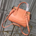 versace-palazzo-empire-bag-replica-bag-drakorange versace-palazzo-empire-bag-replica-bag-drakorange