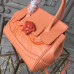 versace-palazzo-empire-bag-replica-bag-drakorange versace-palazzo-empire-bag-replica-bag-drakorange