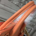 versace-palazzo-empire-bag-replica-bag-drakorange versace-palazzo-empire-bag-replica-bag-drakorange