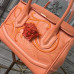 versace-palazzo-empire-bag-replica-bag-drakorange versace-palazzo-empire-bag-replica-bag-drakorange