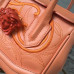versace-palazzo-empire-bag-replica-bag-drakorange versace-palazzo-empire-bag-replica-bag-drakorange