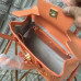 versace-palazzo-empire-bag-replica-bag-drakorange versace-palazzo-empire-bag-replica-bag-drakorange