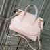 versace-palazzo-empire-bag-replica-bag-pink-2 versace-palazzo-empire-bag-replica-bag-pink-2