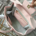 versace-palazzo-empire-bag-replica-bag-pink-2 versace-palazzo-empire-bag-replica-bag-pink-2