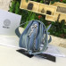 versace-palazzo-mepore-bag-replica-bag-light-blue-42 versace-palazzo-mepore-bag-replica-bag-light-blue-42