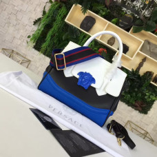 versace-palazzo-wmpore-replica-bag-19 versace-palazzo-wmpore-replica-bag-19