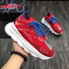 versace-shoes-11 versace-shoes-11