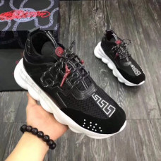 versace-shoes-12 versace-shoes-12