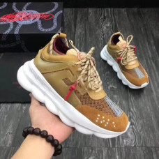 versace-shoes-8 versace-shoes-8