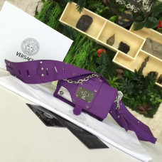 versace-shoulder-bag-34 versace-shoulder-bag-34