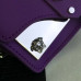 versace-shoulder-bag-34 versace-shoulder-bag-34
