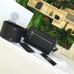 versace-stardvst-bag-replica-bag-black-33