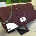 versace-stardvst-bag-replica-bag-burgundy-47 versace-stardvst-bag-replica-bag-burgundy-47