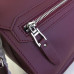 versace-stardvst-bag-replica-bag-burgundy-47 versace-stardvst-bag-replica-bag-burgundy-47