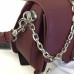 versace-stardvst-bag-replica-bag-burgundy-47 versace-stardvst-bag-replica-bag-burgundy-47