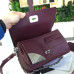 versace-stardvst-bag-replica-bag-burgundy-47 versace-stardvst-bag-replica-bag-burgundy-47