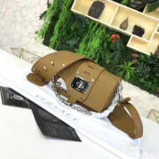 versace-stardvst-bag-replica-bag-peru-56 versace-stardvst-bag-replica-bag-peru-56