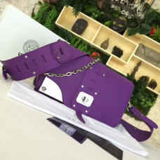versace-stardvst-bag-replica-bag-purple-40 versace-stardvst-bag-replica-bag-purple-40