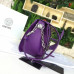 versace-stardvst-bag-replica-bag-purple-40 versace-stardvst-bag-replica-bag-purple-40